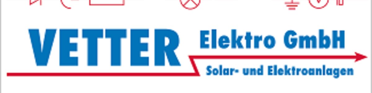 Vetter Elektro GmbH 